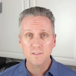 Gluco Extend Review 2