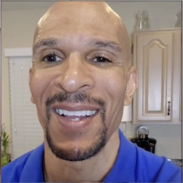 Gluco Extend Review 3
