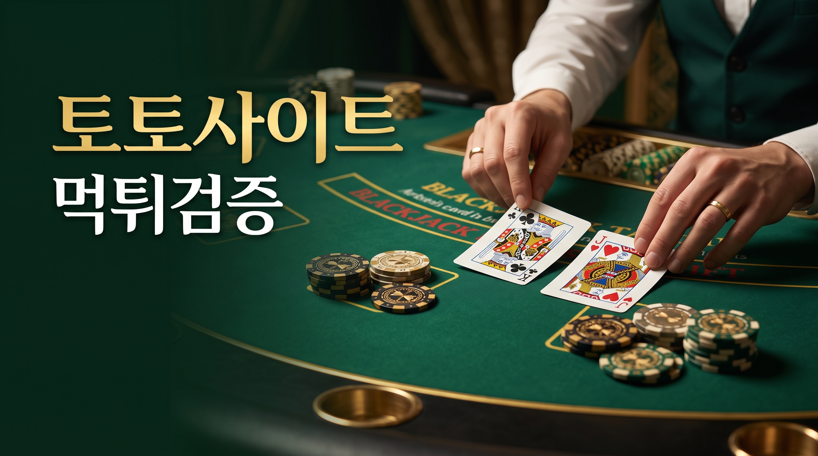 glucoextend-eng에서 다루는 메이저토토, 토토 입플사이트, 월드컵 토토사이트, 안전한토토사이트, 안전토토, 토토사이트 꽁머니, 먹튀검증 내용을 실사용 리뷰 관점에서 요약한 설명 이미지